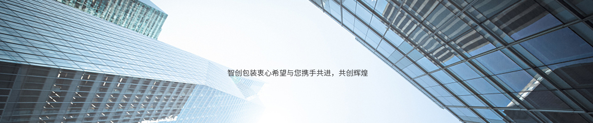 玩球平台·(China)官方网站入口